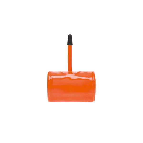 Tubo-MTB-Plus - Image 4