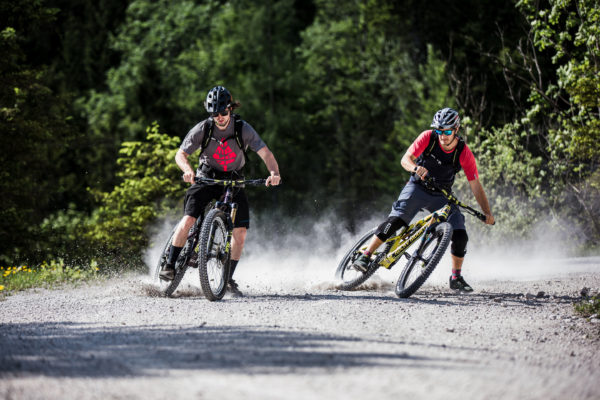 Tubo-MTB - Image 3
