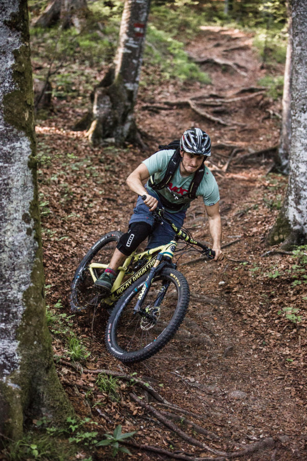 Tubo-MTB-Plus - Image 3