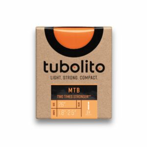 Tubo-MTB