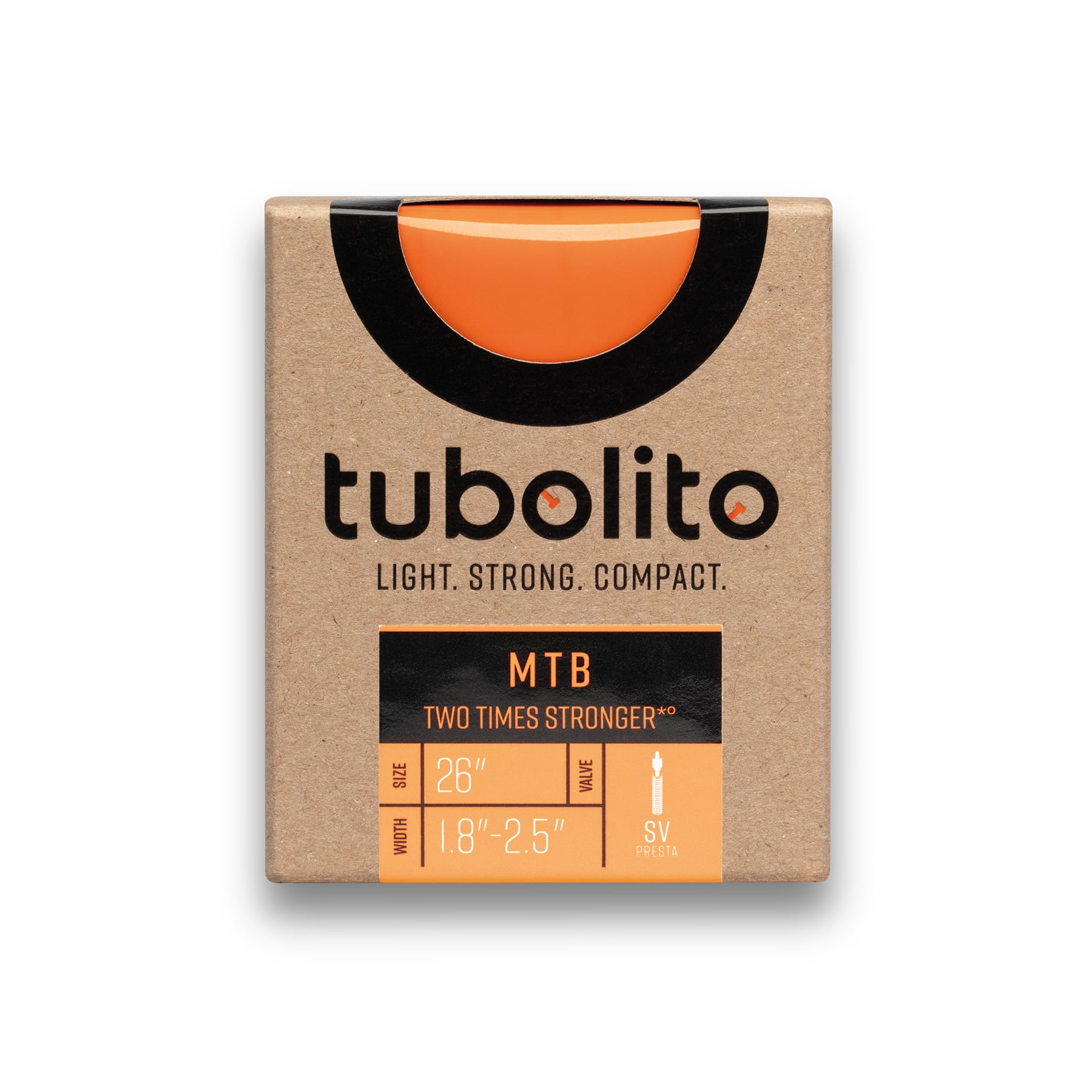 tubolito tubo mtb