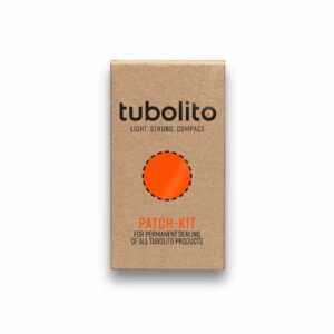 Tubo-Patch-Kit packshot