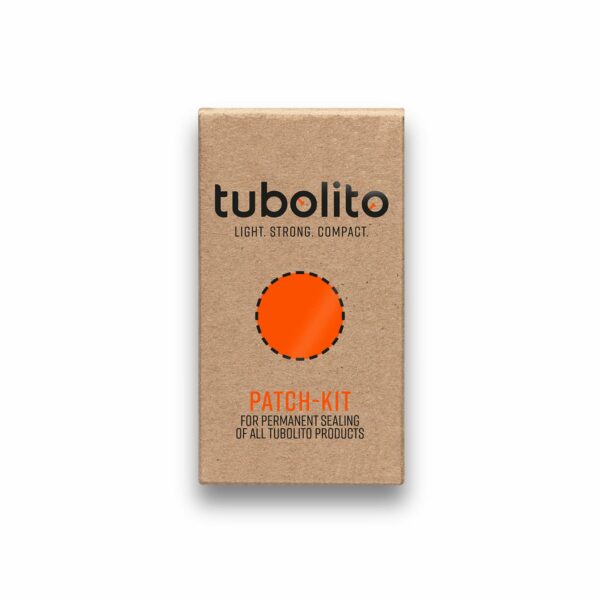 Tubo-Patch-Kit packshot