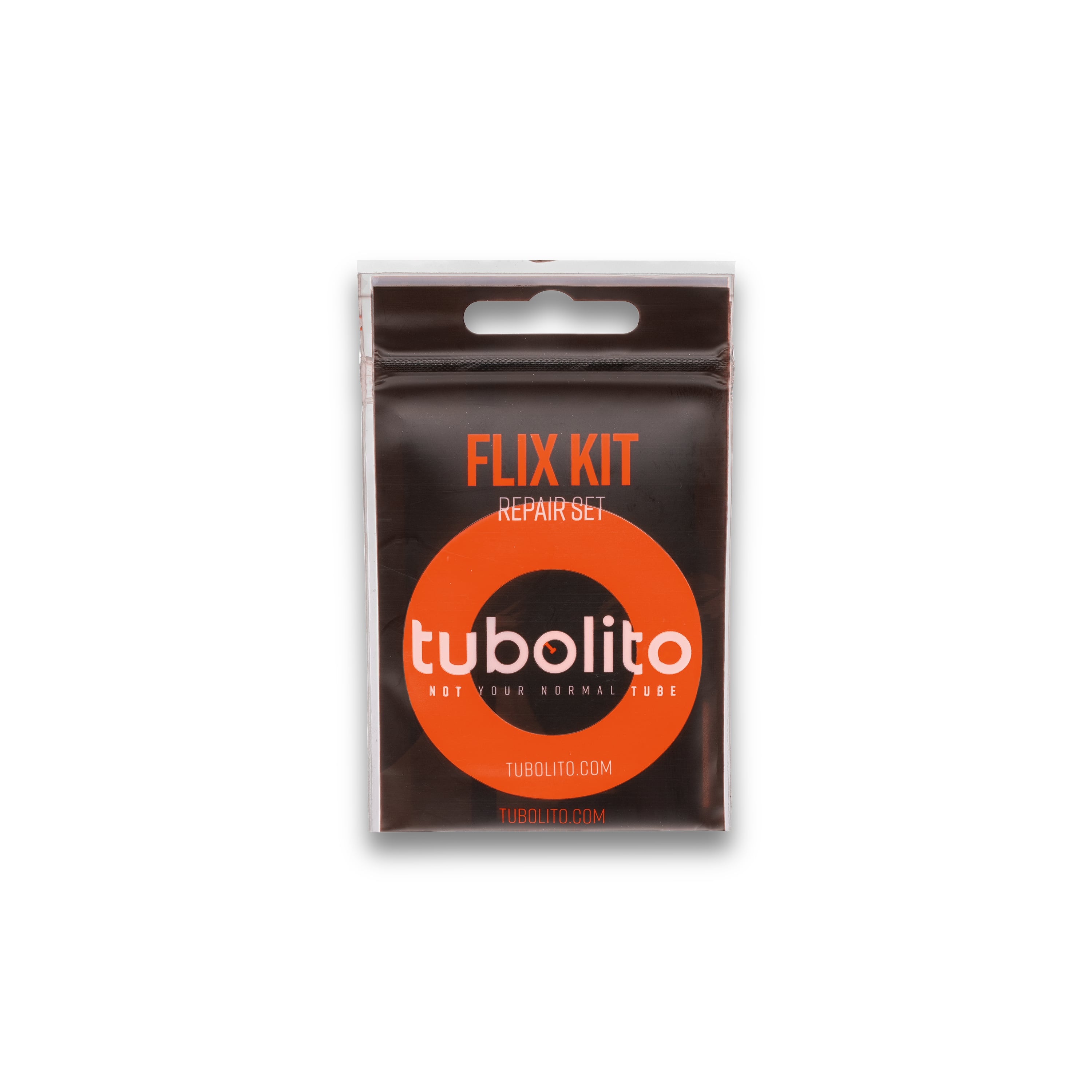 tubolito patch kit