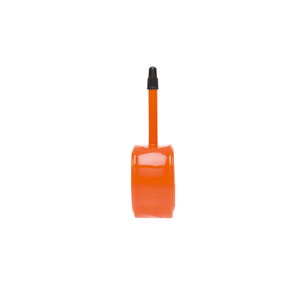 Tubo-ROAD-700C - Image 6