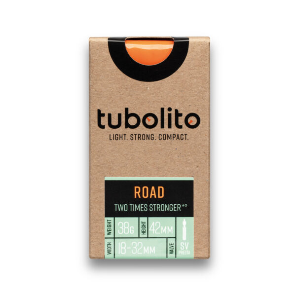 tubo-road packshot