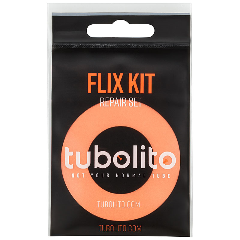 tubolito inner tubes