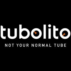tubolito inner tubes