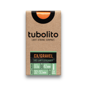 tubo-cx/gravel-all 42 packshot