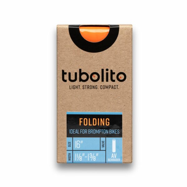 foldingbike