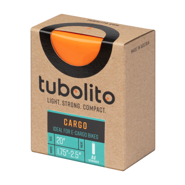 Tubo-Cargo - Image 3