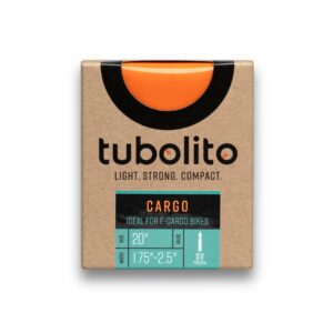 tubo-cargo packshot