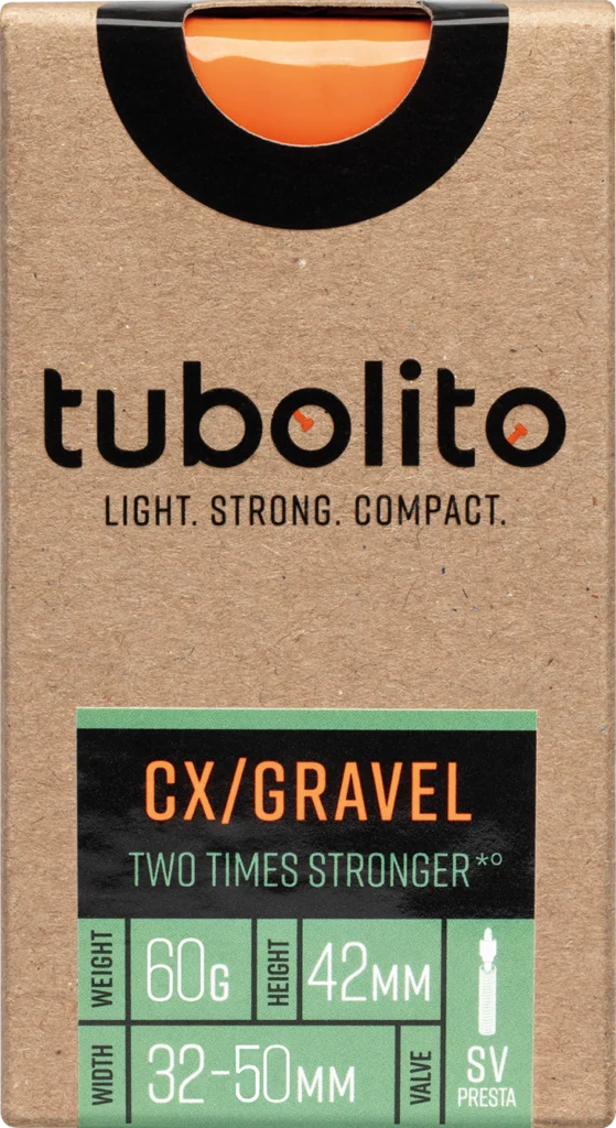 cx-gravel-all-32-50