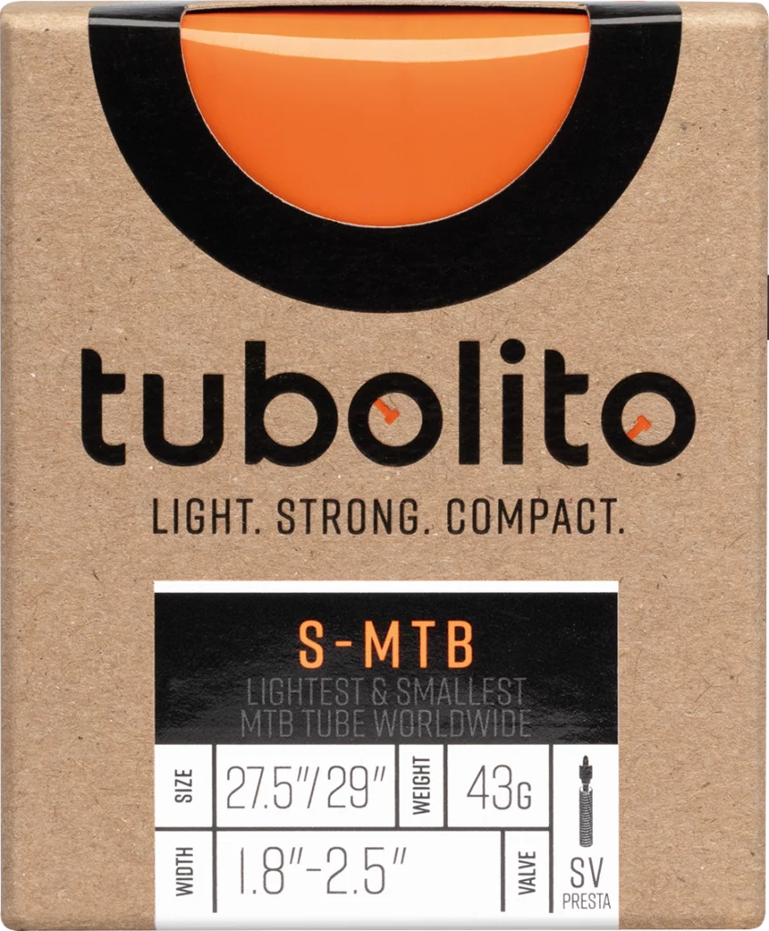 s-tubo-mtb-27.5-29