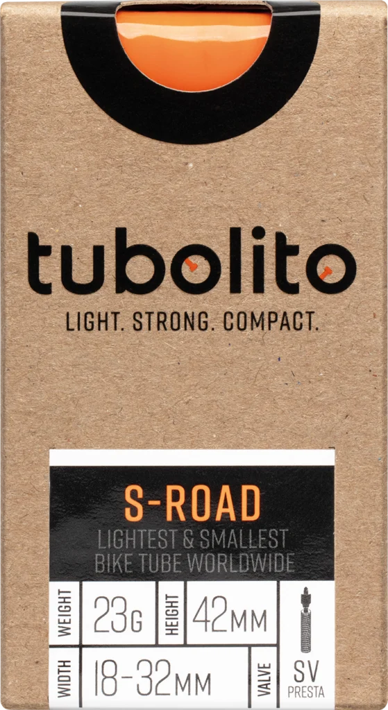 s-tubo-road-18-32