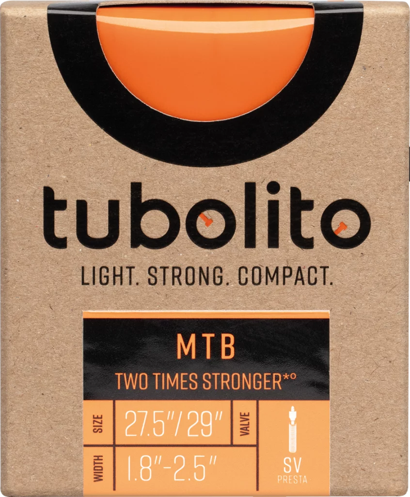 tubo-mtb-27.5-29