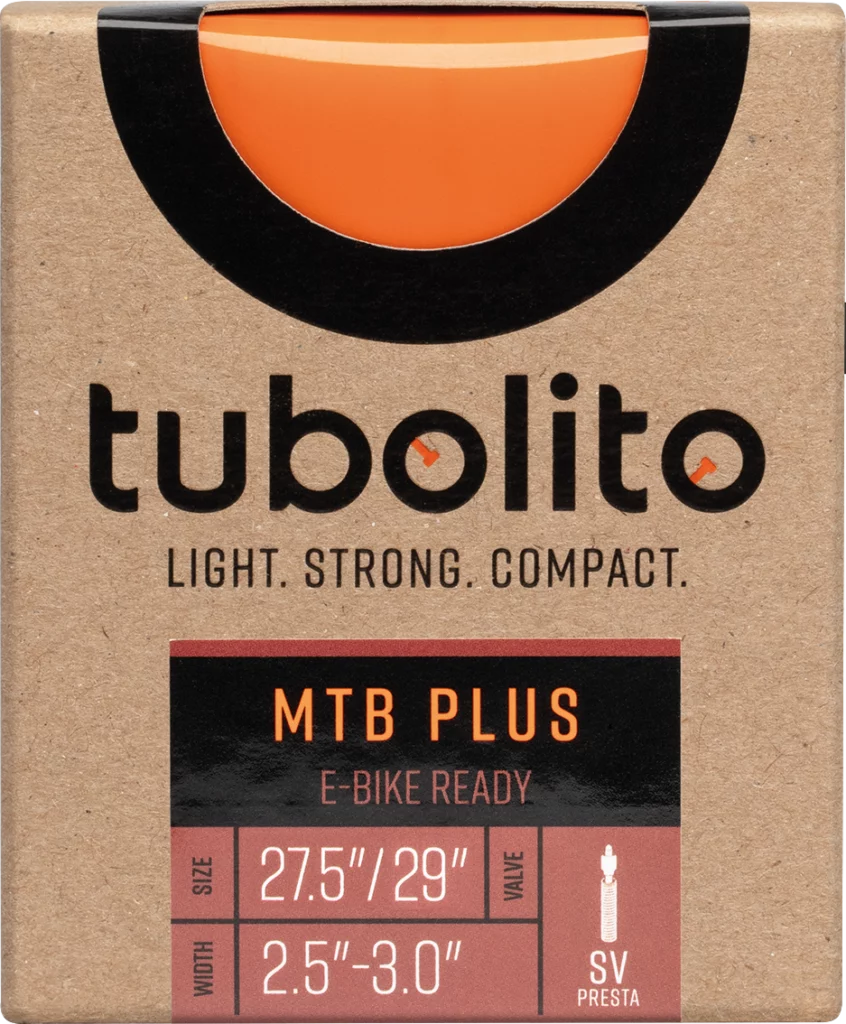 tubo-mtb-plus-27.5-29