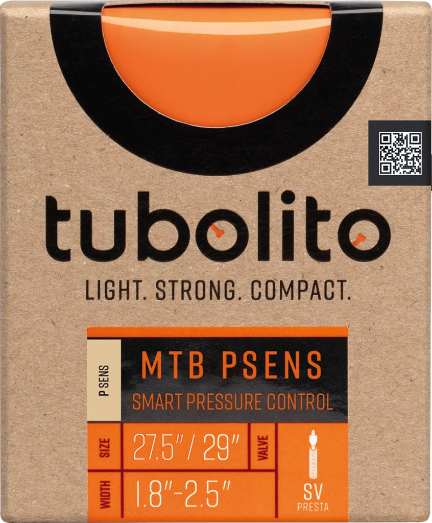 tubo-mtb-psens-27.5-29