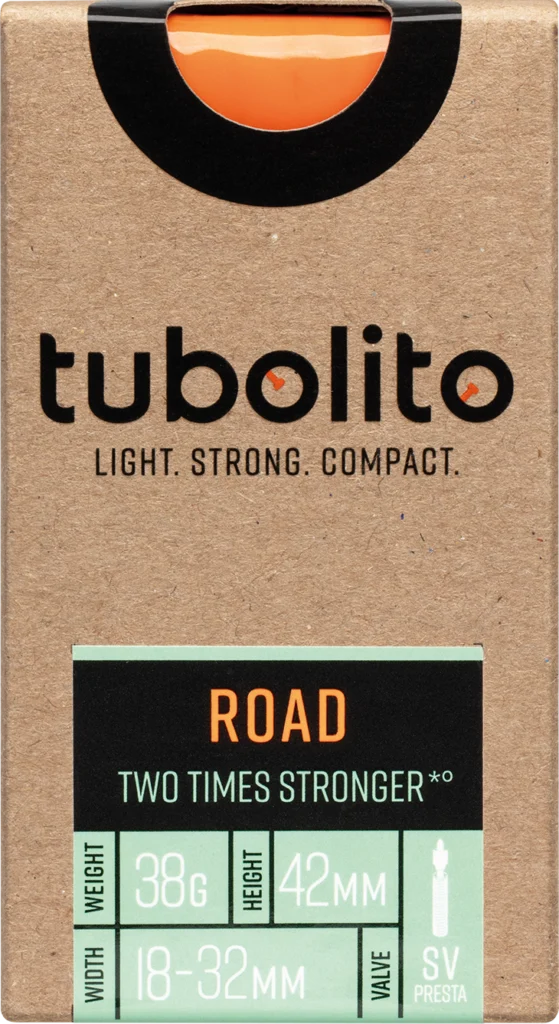 tubo-road-18-32