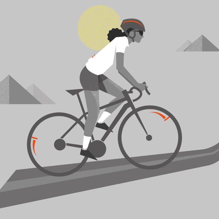 Frontpage - Tubolito