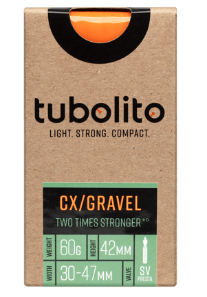 CX/Gravel All CX/Gravel All