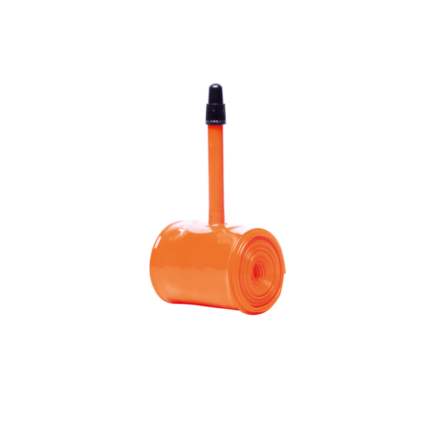 S-Tubo-CX/Gravel-All - Image 4