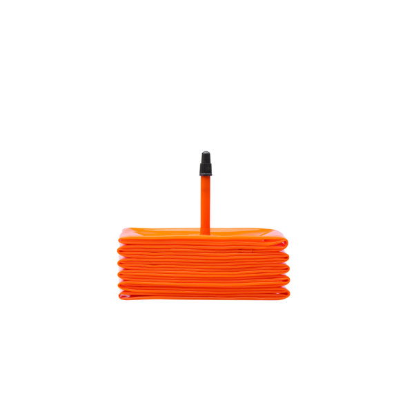 Tubo-MTB-PSENS - Image 4