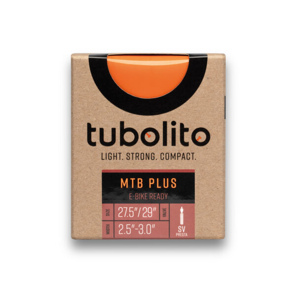 TUBO-MTB PLUS 27.5_29