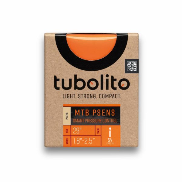 Tubo-MTB-PSENS - Image 2