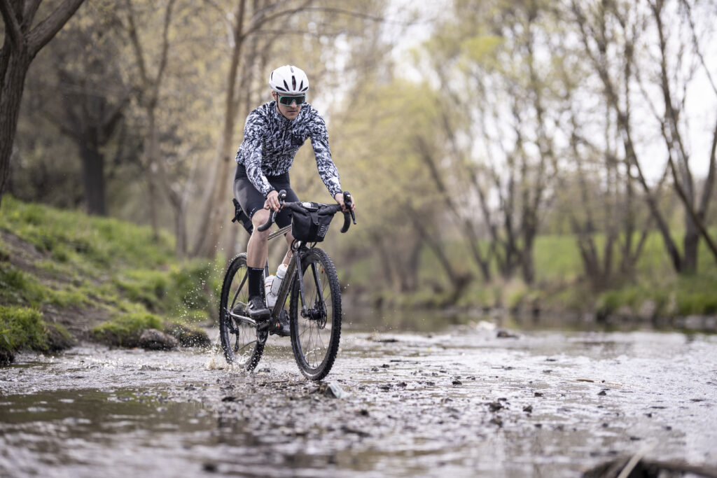 tubolito cx gravel