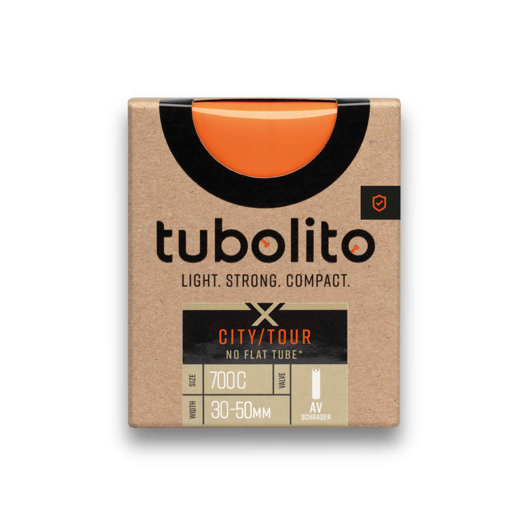 tubilitos
