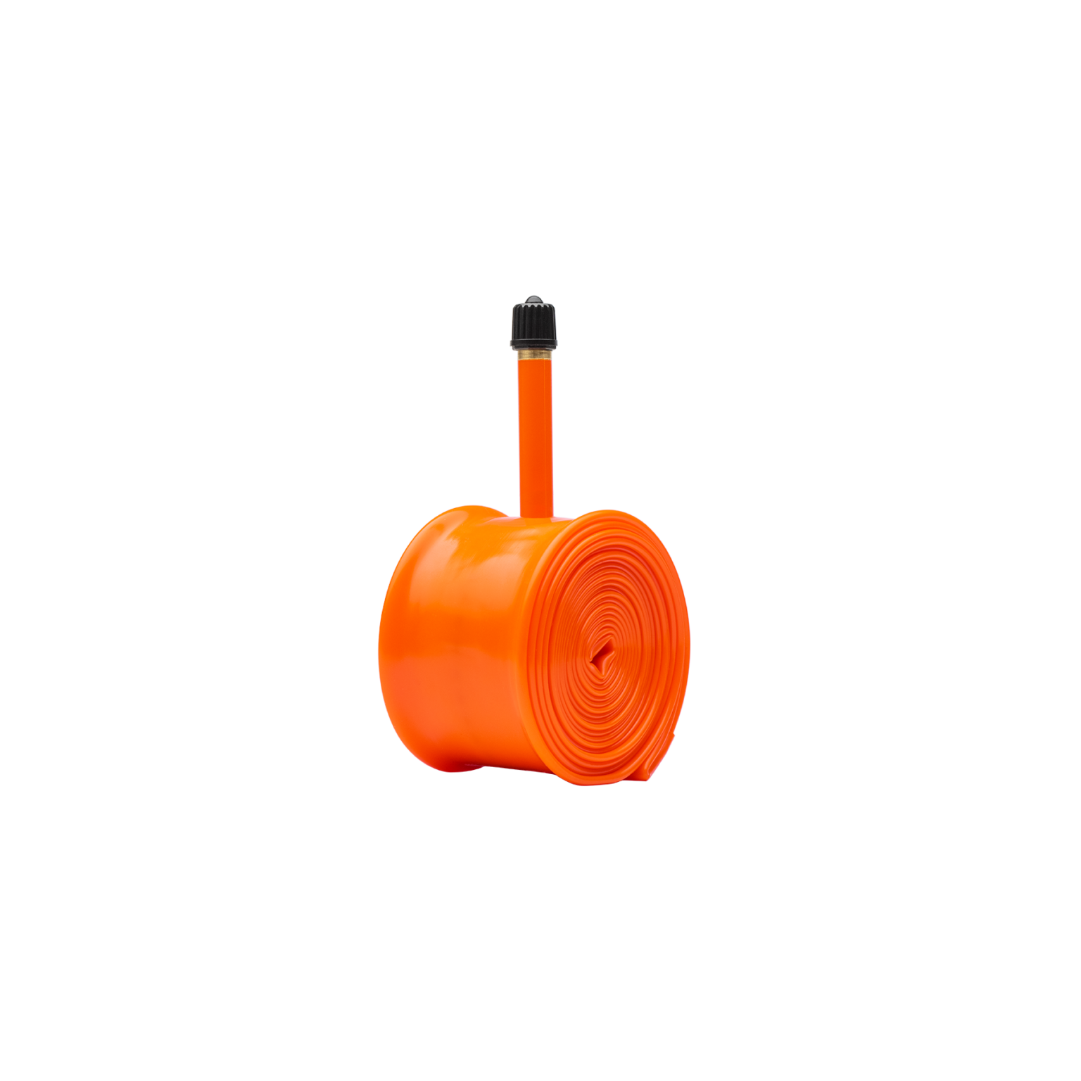 tubolito rim brakes