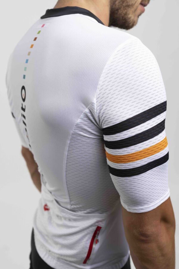 Tubo-Road-dress jersey - Image 3
