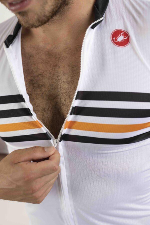 Tubo-Road-dress jersey - Image 5