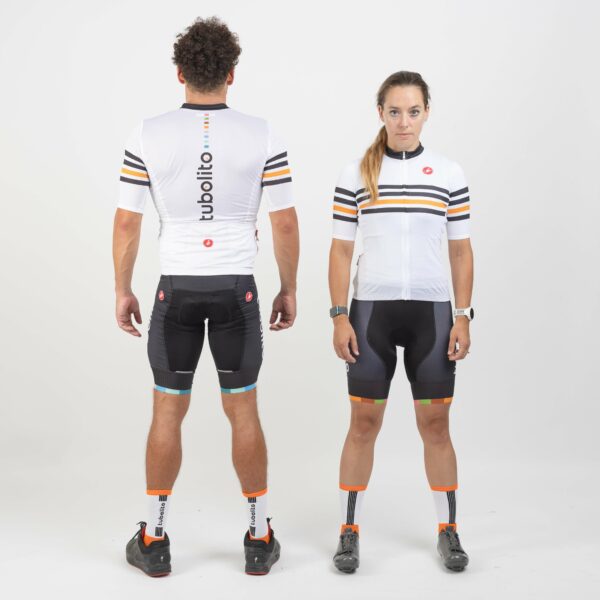 Tubo-Road-dress jersey