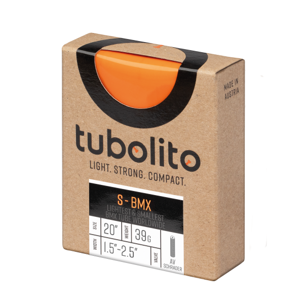 S-Tubo-BMX - Image 3