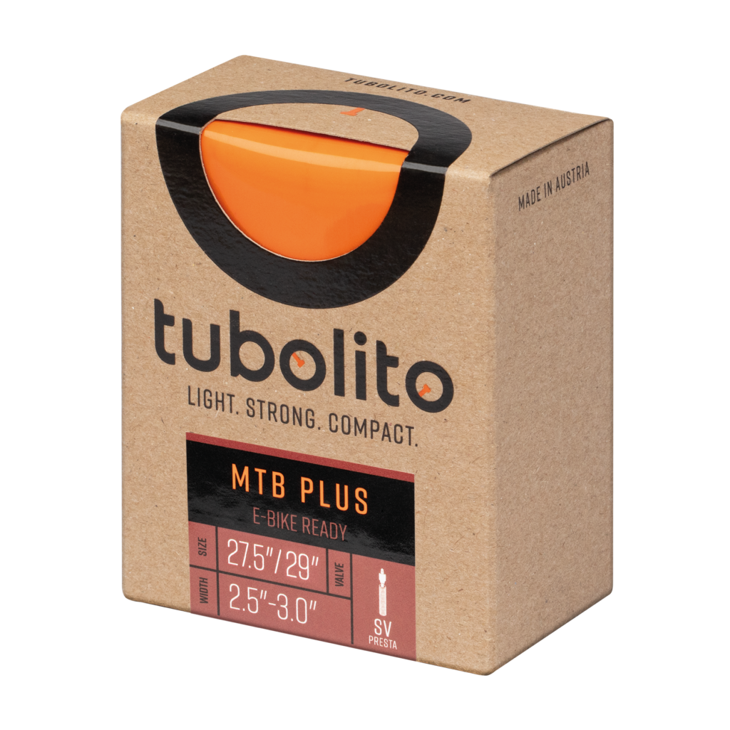 Tubo-MTB-27.5/29-Plus side