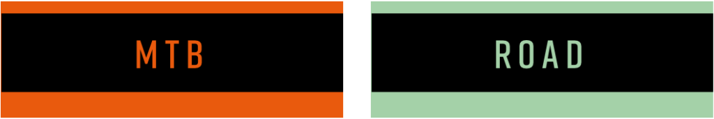 product lines psens