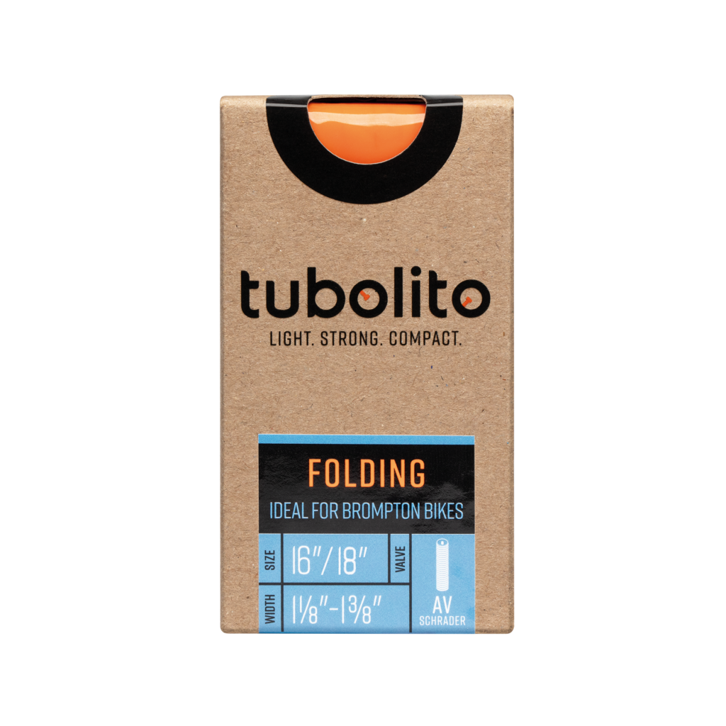 tubo-foldingbike-front-packshot