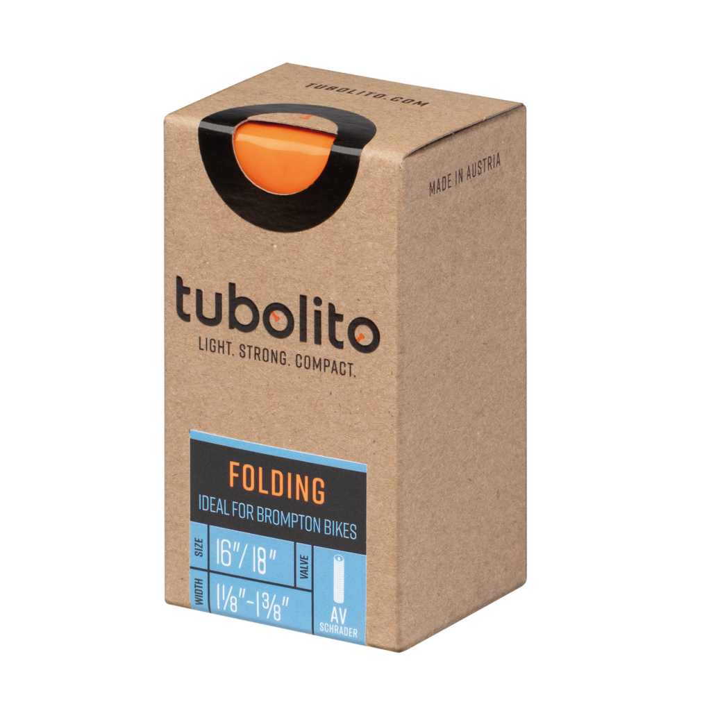 tubo-foldingbike-side-packshot