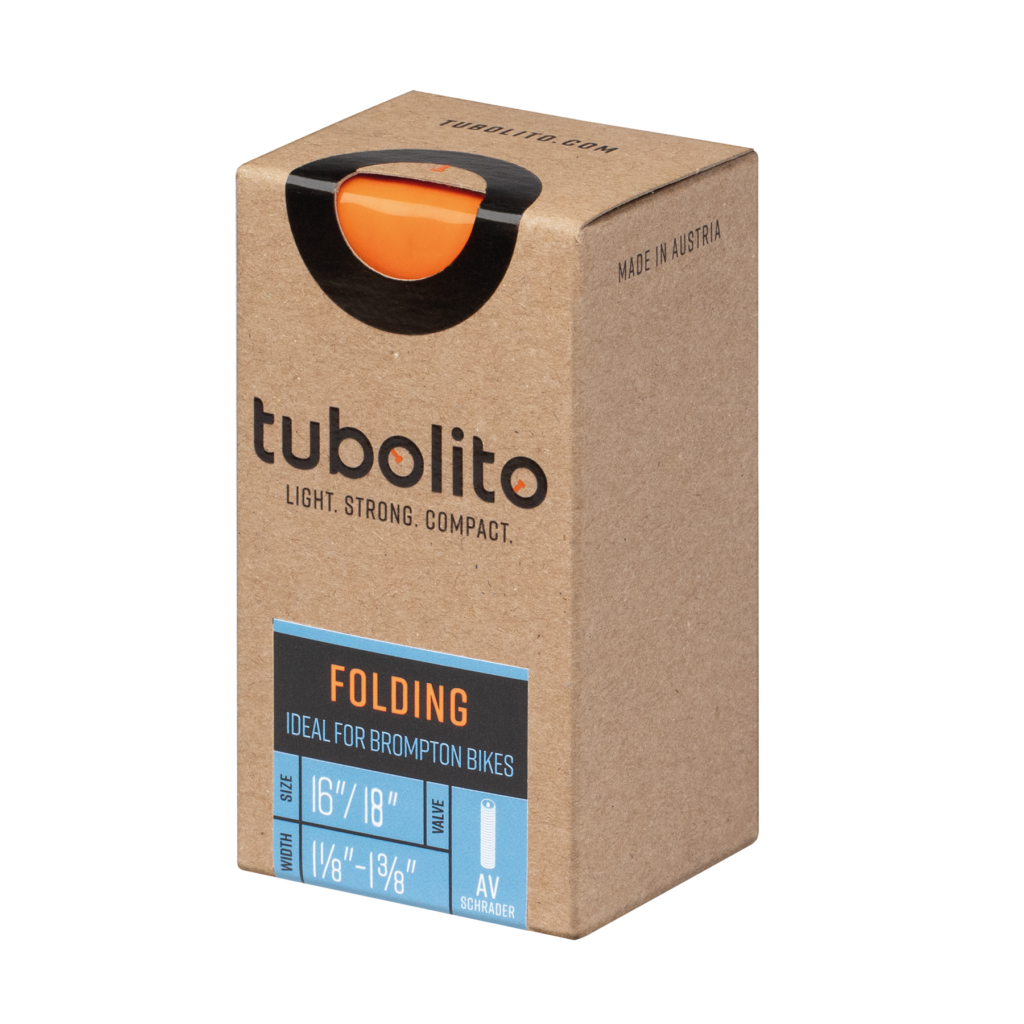 tubo-foldingbike-side-packshot