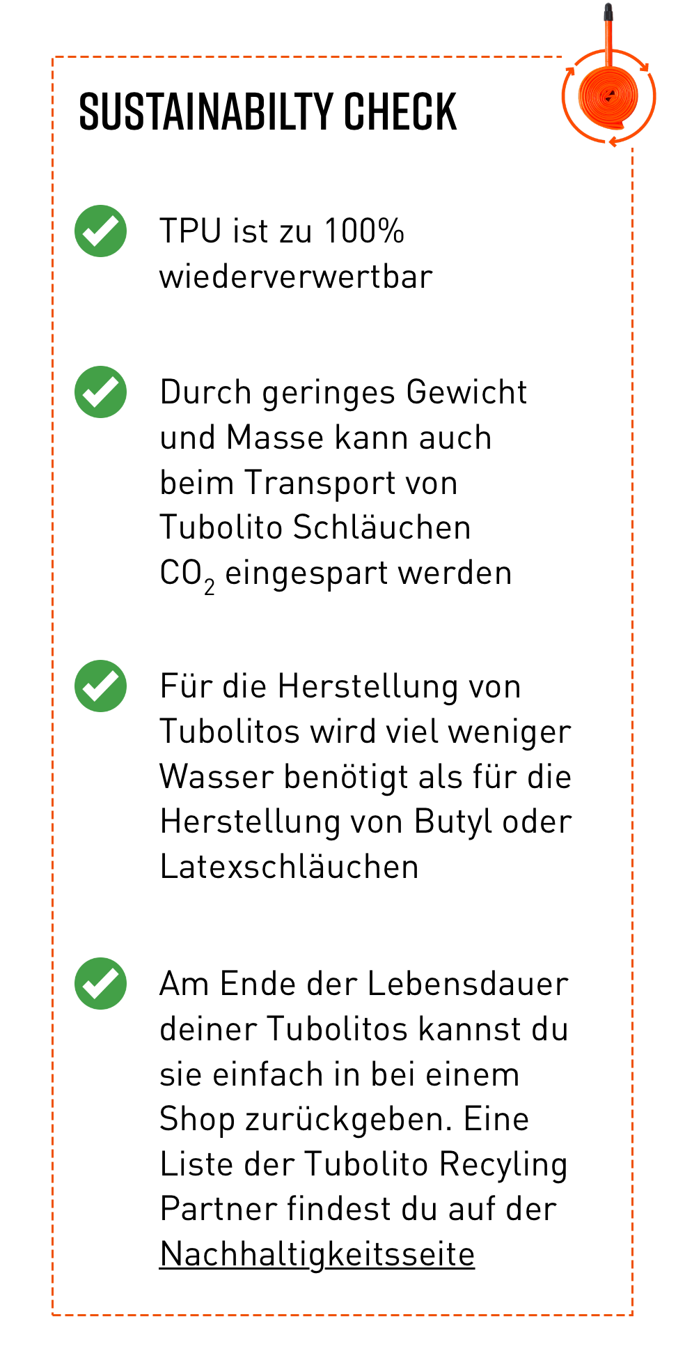 sustainabilitycheck de