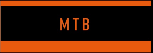 psens mtb