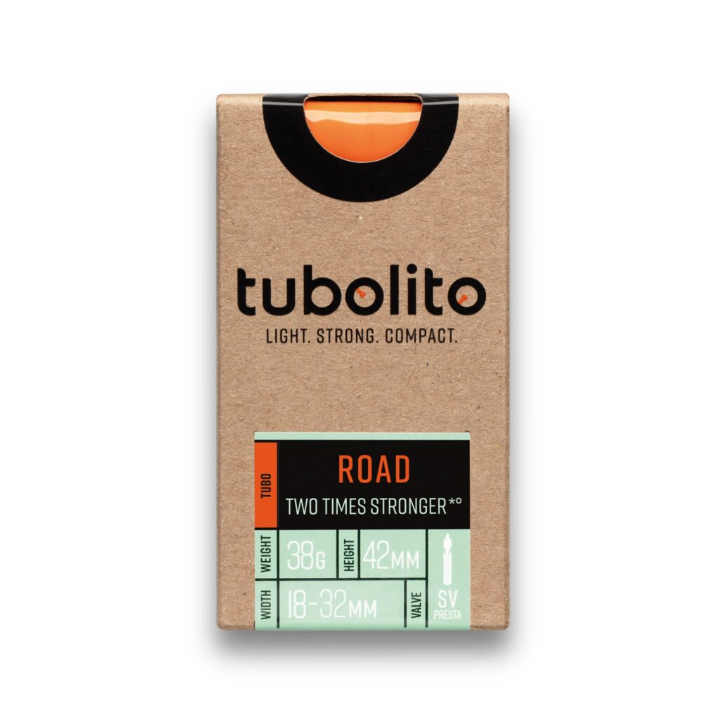tubo-road-product-hero-2025