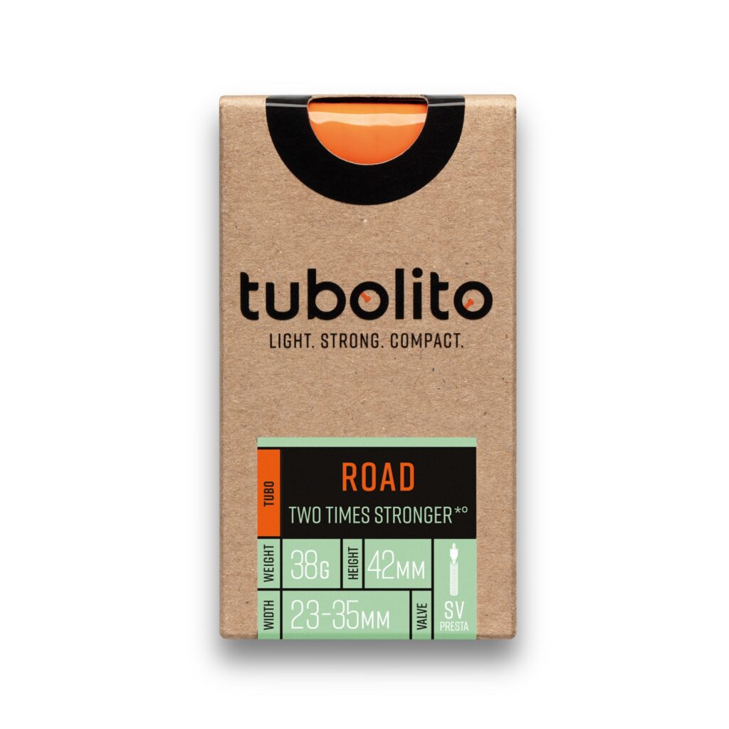 tubo-road-product-hero-2026