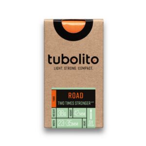 tubo-road-product-hero-2026