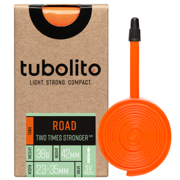 tubo-road-product-packshot 2026