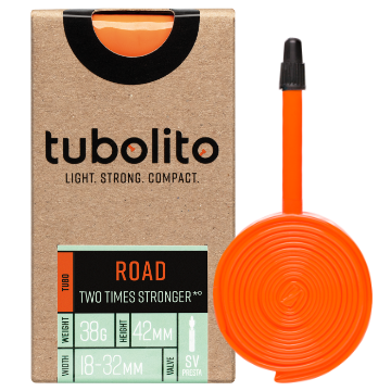 tubo-road-product-packshot