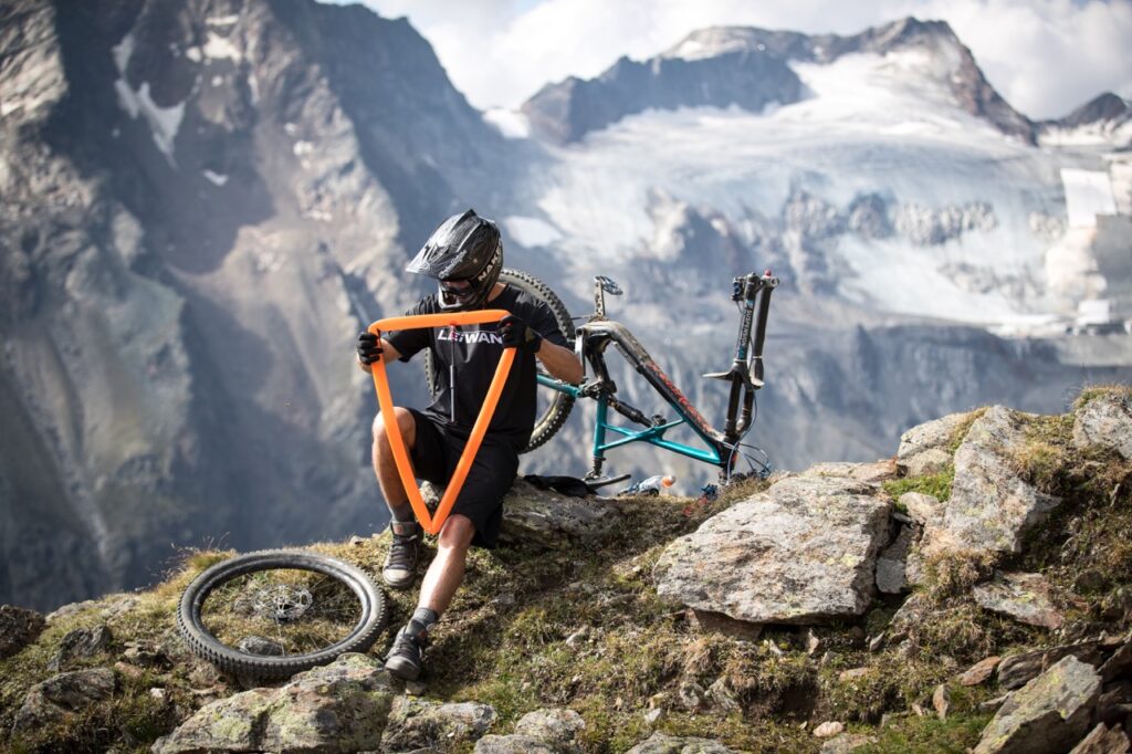 TUBO-MTB-image1