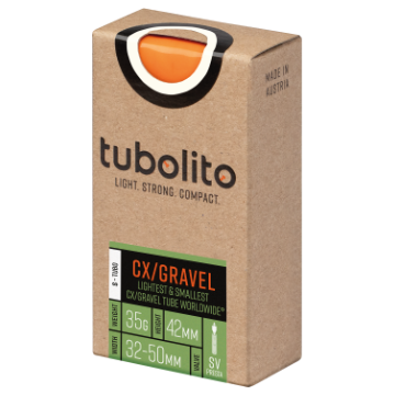 s-tubo-gravel-packshot-side